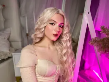 Livejasmin Adult Webcam of MuertaReed