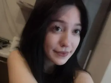 Livejasmin Sex Cam of PrimroseBingham
