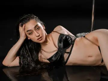 Livejasmin Live Sex Cam of AlsuGwen