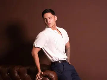 Livejasmin Sex Chat of DalasNovoa