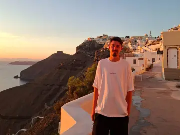 Livejasmin Adult Webcam of EnzoRacey