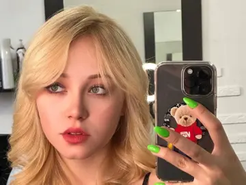Livejasmin Live Sex Cam of EmilyCarles