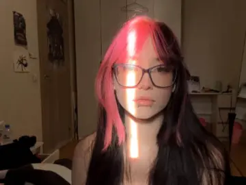 Livejasmin Adult Webcams of JameyStaffieri