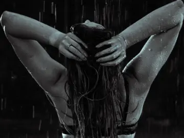 Livejasmin Adult Webcam of LunaGros