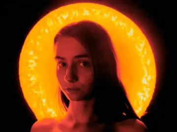 Livejasmin Adult Webcam of DarelleCoke