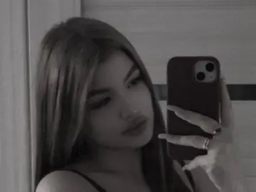 Livejasmin Sex Cam of LoraineLutton