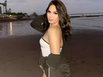 Livejasmin Free Porn Cam of NaomiRafael