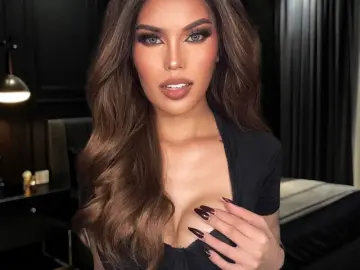 Livejasmin Watch Live Sex Cams of QuinnLillith