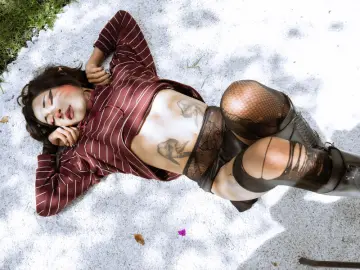 Livejasmin Live Sex of NaomiiSky