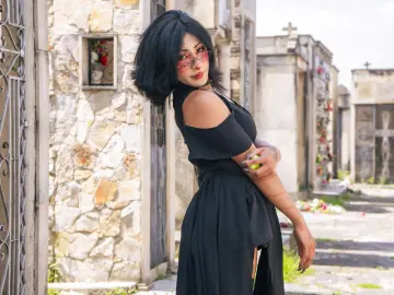 Livejasmin Private Sex Chat of NaomiiSky