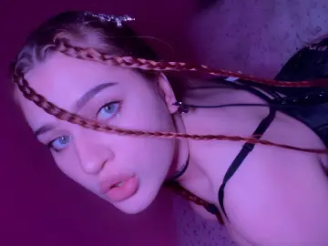 Livejasmin Watch Live Sex Cams of LucyLuice