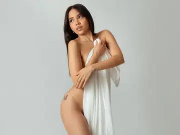 Livejasmin Free Porn Cam of AmyBeck