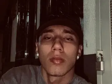 Livejasmin Watch Live Sex Cams of TylerBronw