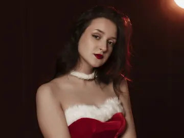 Livejasmin Free Porn Cam of EdytGillingham