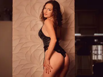 Livejasmin Private Sex Chat of LaraGray