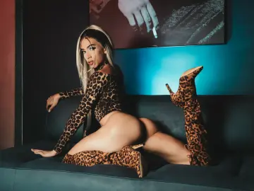 Livejasmin Private Sex Chat of AlessandraFerrer