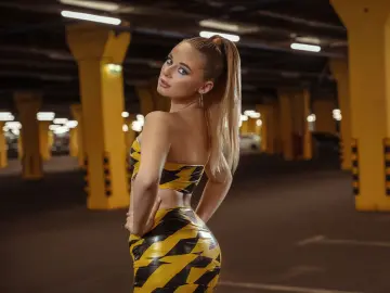 Livejasmin Adult Webcam of BeatriceEsmont