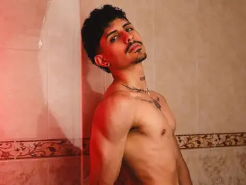 Livejasmin Best live sex cam show of LukeTylor