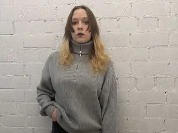 Livejasmin Live Porn of MaricruzKestler