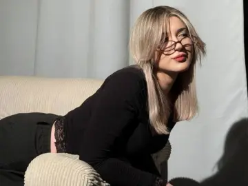 Livejasmin Best Webcam of AglayaRass