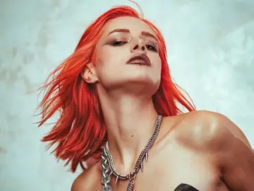 Livejasmin Adult Webcam of NatalieDiamos