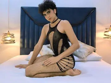 Livejasmin Nude Webcam of KheylerWood