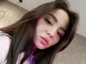 Livejasmin Private Sex Chat of RowenaDrudge