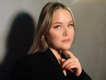 Livejasmin Private Sex Chat of SallySavage