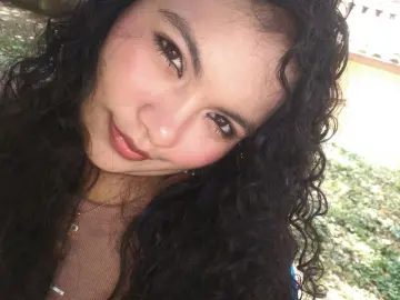 Livejasmin Sex Cam of SophiaxGuzman