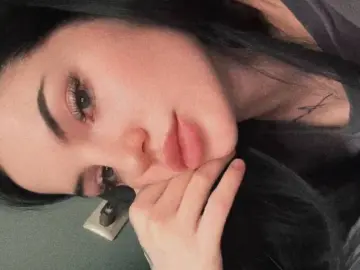 Livejasmin Live Sex Cam of DorettaGirling