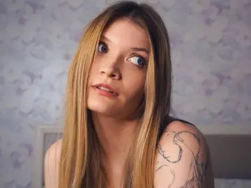 Livejasmin Best Webcam of LynetHascall