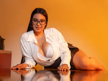 Livejasmin Sex Cam of NatalyBloom