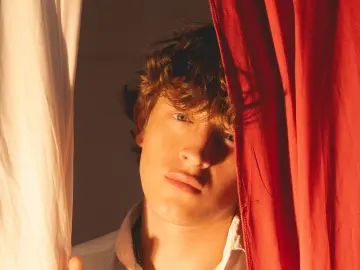 Livejasmin Nude Webcam of AnthonyVegas