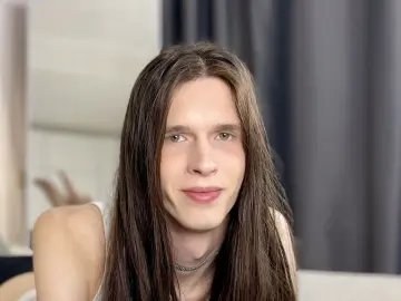 Livejasmin Free Porn Cam of JessieRayne