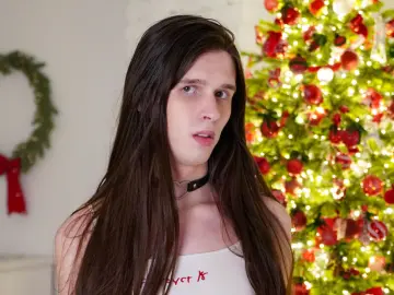 Livejasmin Live Sex of JessieRayne