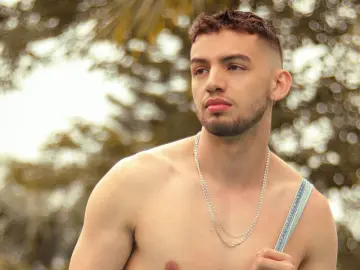 Livejasmin Live Porn of MichaelMagno