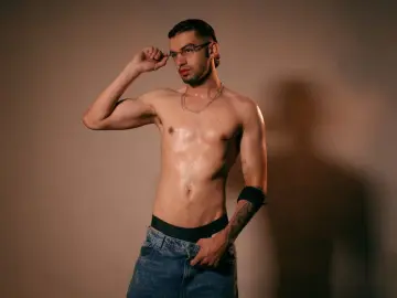 Livejasmin Private Sex Chat of MichaelMagno
