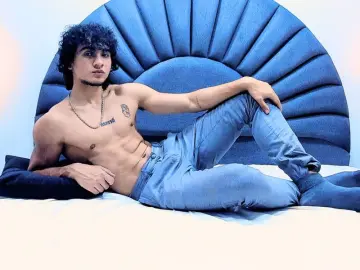 Livejasmin Private Sex Chat of JackesTaylor
