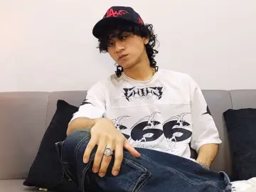 Livejasmin Adult Video Chat of JackesTaylor