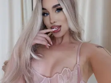 Livejasmin Free Porn Cam of SerenaReed