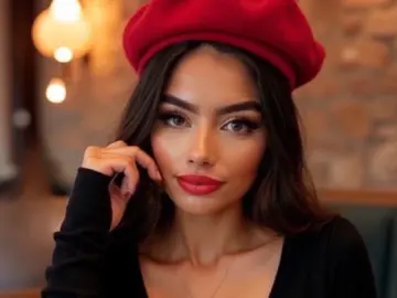 Livejasmin Live Porn of AnnieBree