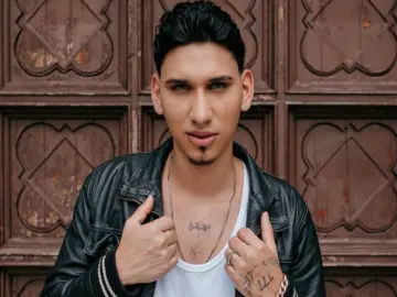 Livejasmin Best live sex cam show of AxelAlvareez