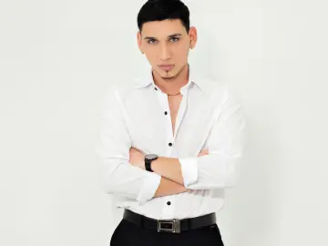 Livejasmin Live Porn of AxelAlvareez