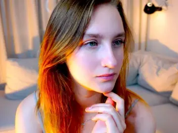 Livejasmin Live Porn of CarlynDallman