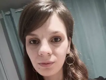 Livejasmin Free Porn Cam of GinaJohnsoon