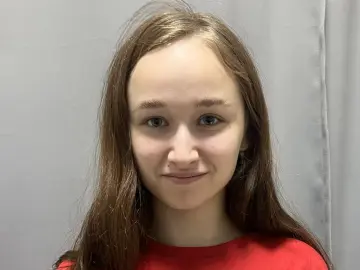 Livejasmin Best live sex cam show of JulieLamb