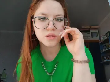 Livejasmin Live Porn of KrysaDap