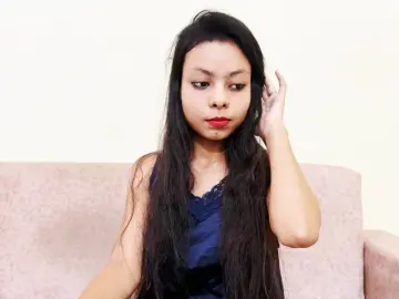 Livejasmin Free Porn Cam of MargeryTyrel