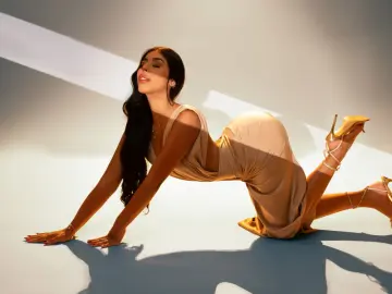 Livejasmin Live Sex Cam of MelissaCarvalho