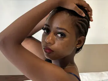 Livejasmin Free Porn Cam of BrianaHadid